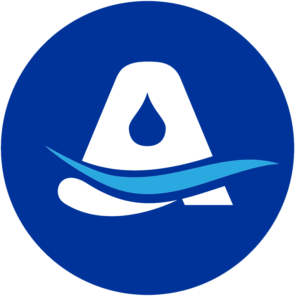 AQUABAS